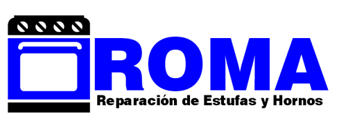 REPARACIÓN DE ESTUFAS ELECTROLUX