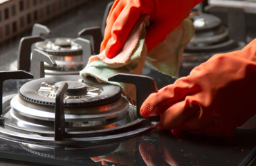 REPARACIÓN DE ESTUFAS WHIRLPOOL