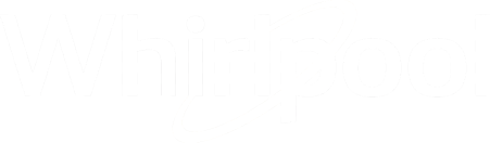 REPARACIÓN DE HORNOS WHIRLPOOL